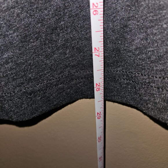 Charisma Uniqueness Nerve Talent T-Shirt Unisex XL - Picture 4 of 4